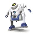 Miniatyrbillede 6 af 6: VTECH V-BOT EXPLORER, MIN 5-I-1 ROBOT