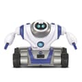 Miniatyrbillede 1 af 6: VTECH V-BOT EXPLORER, MIN 5-I-1 ROBOT