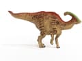 Miniatyrbillede 3 af 4: SCHLEICH - Parasaurolophus - 15030