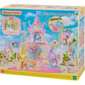 Miniatyrbild 1 av 2: Ravensburger 1000-bitars Pussel Magisk Regnskog