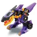 Miniatyrbillede 3 af 5: VTECH - Switch & Go Dinosaurs - Brutor, Super Spinosaurus - Interaktivt legetøj til børn