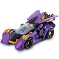 Miniatyrbillede 2 af 5: VTECH - Switch & Go Dinosaurs - Brutor, Super Spinosaurus - Interaktivt legetøj til børn