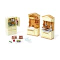 Miniatyrbild 2 av 6: SYLVANIAN FAMILIES 5341 Det utrustade köket