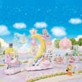 Miniatyrbild 5 av 6: Barnpussel, UPP! Pussel, Havsdjur, 5+, 12004004, Ravensburger