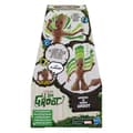Pikkukuva 5 / 5: 13,5" Groot Grows and Dances -interaktiivinen hahmo, supersankarilelu, Marvel Studios I Am Groot Groove 'N Grow Groot