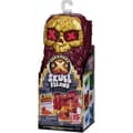 Miniatyrbillede 1 af 6: Figurer - MOOSE TOYS - Skull Island Vulkan Dungeon - Treasure X