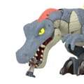 Miniatyrbild 5 av 6: Imaginext Jurassic World Figur - Spinosaurus Mega Movement - Fisher-Price HML41