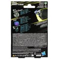 Miniatyrbillede 4 af 4: Beyblade X Starter Pack Lance Knight 4-80HN, med konkurrencetop og launcher, Legetøj til børn fra 8 år