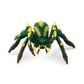 Miniatyrbillede 3 af 6: BattleCave Jungle Tarantula Arena Udvidelse, SCHLEICH 42678 Eldrador Væsner, Alder 7+