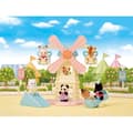 Miniatyrbild 4 av 6: Sylvanian Families - Bebisarnas väderkvarn