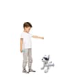Miniatyrbillede 4 af 5: Power Puppy - Min intelligente programmerbare og taktile fjernstyrede robothund - LEXIBOOK