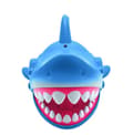Miniatyrbild 4 av 4: RC Shark - Fjärrstyrd Crazy Shark med ljudeffekter