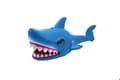 Miniatyrbild 2 av 4: RC Shark - Fjärrstyrd Crazy Shark med ljudeffekter