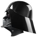 Pikkukuva 3 / 6: Dark Vader -elektroninen kypärä - Star Wars Black Series - Obi - Wan Kenobi - Cosplay-esine - 14 vuotta vanha