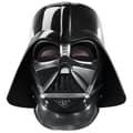 Pikkukuva 2 / 6: Dark Vader -elektroninen kypärä - Star Wars Black Series - Obi - Wan Kenobi - Cosplay-esine - 14 vuotta vanha