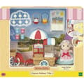 Miniatyrbild 1 av 6: Mamma får och hennes popcornställ - Sylvanian Families - 5653 - från 3 år