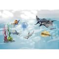 Pikkukuva 3 / 6: PLAYMOBIL - 71623 - Vartiovene