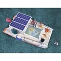 Pikkukuva 4 / 6: PLAYMOBIL - 71623 - Vartiovene