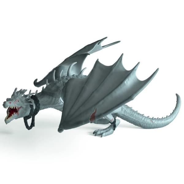 Ukrainsk järnmagefigur, Schleich 13995 Harry Potter, för barn från 6 år