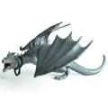 Miniatyrbild 1 av 2: Ukrainsk järnmagefigur, Schleich 13995 Harry Potter, för barn från 6 år