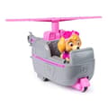 Miniatyrbillede 3 af 6: SPIN MASTER KØRETØJ + STELLA FIGUR Paw Patrol