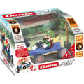 Miniatyrbild 4 av 4: CARRERA-TOYS - 2.4GHz Mario Kart™ Mach 8, Luigi