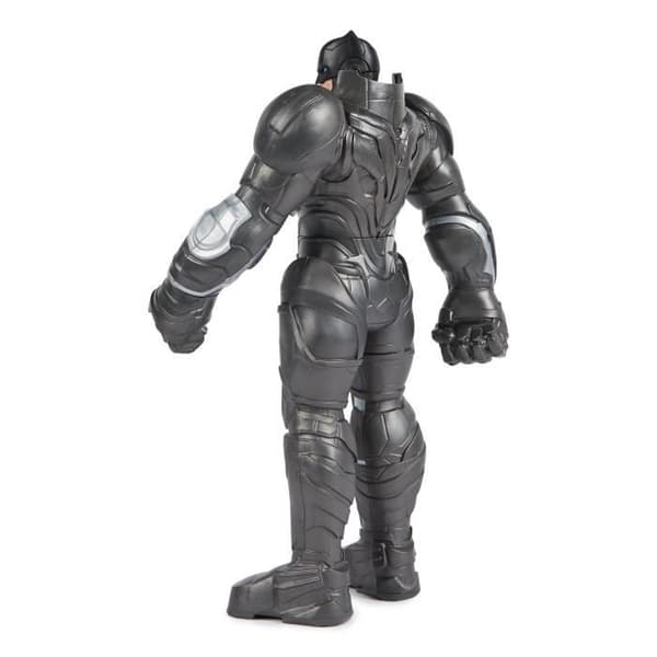 SPIN MASTER FIGUR BATMAN JÄTTE-SERIEN Batman