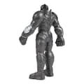Miniatyrbild 3 av 5: SPIN MASTER FIGUR BATMAN JÄTTE-SERIEN Batman