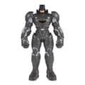 Miniatyrbild 1 av 5: SPIN MASTER FIGUR BATMAN JÄTTE-SERIEN Batman