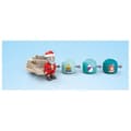 Miniatyrbillede 6 af 6: PLAYMOBIL JUNIOR 70297 PLAYMOBIL Junior Adventskalender, 24 overraskelser, Fra 12 måneder