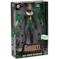Miniatyrbillede 4 af 6: Leddelt figur - GORMITI - Scion med rustning Jordmodel - 27 cm - fra 4 år - GRV031