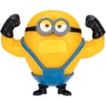 Miniatyrbild 1 av 5: Figur - Goo Jit Zu - Dave 13cm - Dumma mej 4