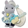 Miniatyrbild 2 av 6: Sylvanian Families - Ponnyvännerna och deras stylingkit