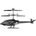 Miniatyrbild 3 av 4: SILVERLIT - HELICO SKY CHEETAH I/R