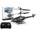 Miniatyrbild 2 av 4: SILVERLIT - HELICO SKY CHEETAH I/R