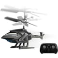 Miniatyrbild 1 av 4: SILVERLIT - HELICO SKY CHEETAH I/R