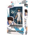 Miniatyrbillede 4 af 6: BANDAI - Anime Heroes - Kaptajn Tsubasa - Anime Heroes Figur 17 cm - Tsubasa Ozora - 37791