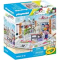 Pikkukuva 1 / 6: PLAYMOBIL - 71514 - Trimmaussalonki