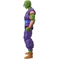 Miniatyrbild 2 av 2: Dragon Ball Super Piccolo Dragon Star 17 cm Figur - BANDAI - Tillbehör och extra händer