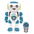 Miniatyrbillede 1 af 5: LEXIBOOK - POWERMAN Junior - Interaktiv pædagogisk robot - fra 3 år