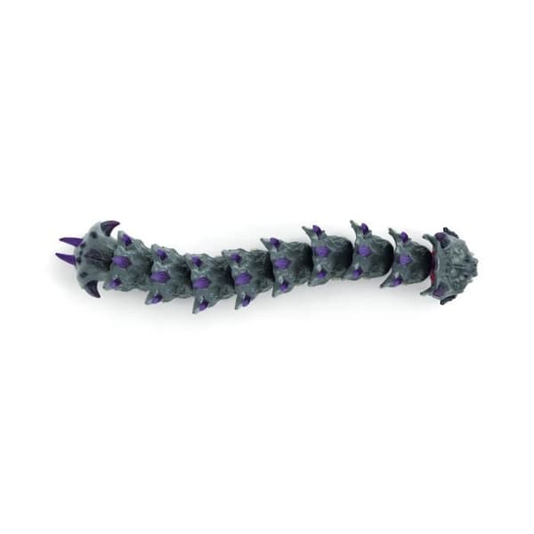 Tumma matohahmo, SCHLEICH 70830 Eldrador, 4 vuotta