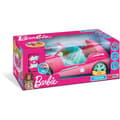 Miniatyrbillede 6 af 6: Mondo Motors - Fjernstyret bil - Cabriolet SUV - Barbie Cruiser