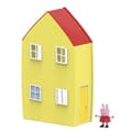 Miniatyrbillede 3 af 6: Gurli Gris - Gurli's Hus