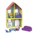 Miniatyrbillede 2 af 6: Gurli Gris - Gurli's Hus