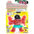 Miniatyrbild 4 av 6: Figur - HEROES OF GOO JIT ZU - Förbannade Goohavet - GJZ Grablock - 11 cm