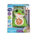 Miniatyrbillede 3 af 5: VTECH-POP, MIN HOP HOP FRØ