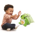 Miniatyrbillede 4 af 5: VTECH-POP, MIN HOP HOP FRØ