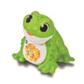 Miniatyrbillede 1 af 5: VTECH-POP, MIN HOP HOP FRØ