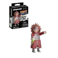 Pikkukuva 3 / 5: PLAYMOBIL - 71558 - Choji