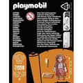 Pikkukuva 4 / 5: PLAYMOBIL - 71558 - Choji